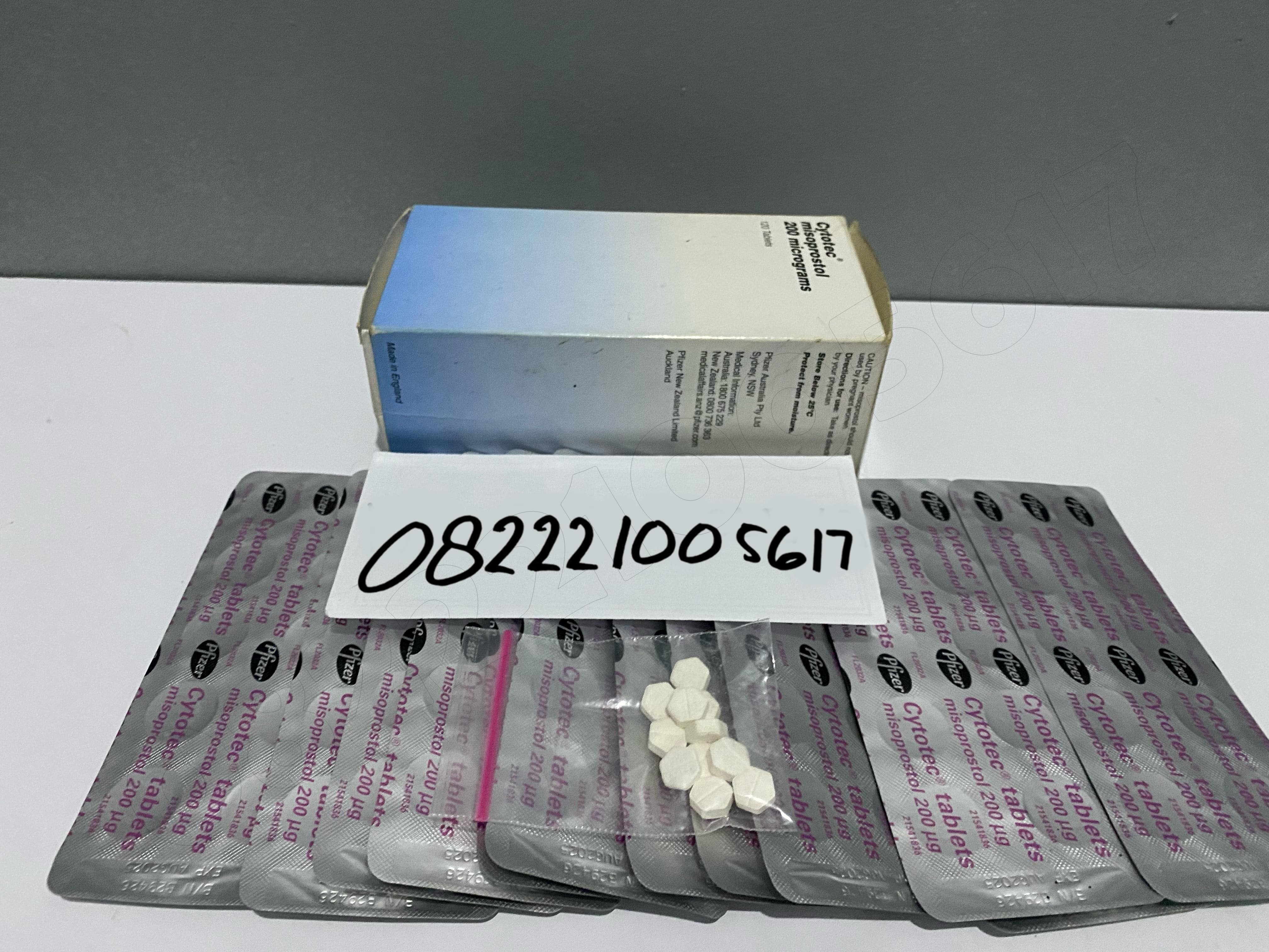obat-cytotec-asli.jpg
